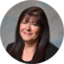 Victoria Buchanan, ARNP