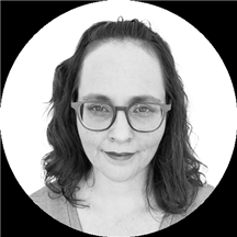 Victoria Cannon, LCSW