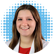 Victoria Cannon, PA-C