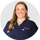 Victoria Caputo, PA-C