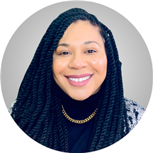 Victoria Carter, LCSW