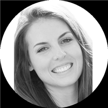 Victoria Casselbury, LCSW