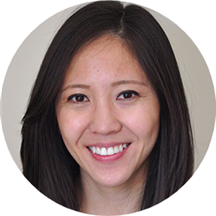 Victoria Chan, PMHNP