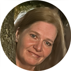 Victoria Clark-Collins, MSW