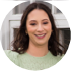 Victoria DaCorte, LPC