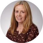Victoria Daly, RD