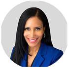 Victoria Donaldson, NP, FNP-BC, PMHNP-BC