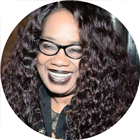 Victoria Doree Coleman, LPC