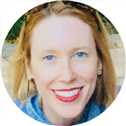 Victoria Durant, LMFT