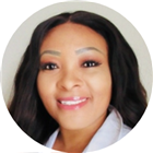 Victoria Duru, NP