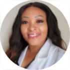 All provider availability