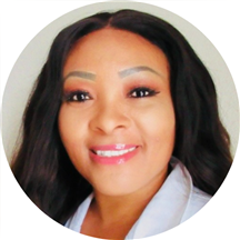 Victoria Duru, PMHNP