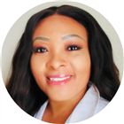 Victoria Duru, PMHNP