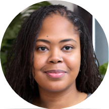 Victoria Esnault-Brewer, LPC