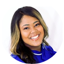 Victoria Esnault-Brewer, MS