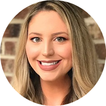 Victoria Fahnestock, LCSW