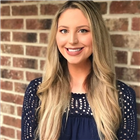 Victoria Fahnestock, LCSW