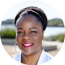 Victoria Fields, LPCA