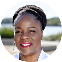 Victoria Fields, LPCA