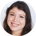 Victoria Figueroa Estrada, LMHC