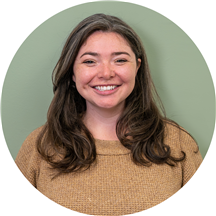 Victoria Finnegan, LCSW