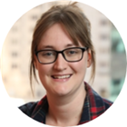 Victoria Fombelle, LPC