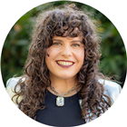 Victoria Gagliano, LMSW