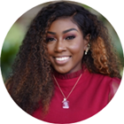 Victoria Glasscock, LCAT