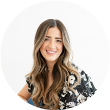 Victoria Gomez, LPC