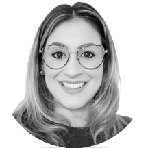 Victoria Gonzalez, LMFT