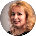 Victoria Gorveatt, MSN, PMHNP