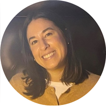 Victoria Graham, LCSW