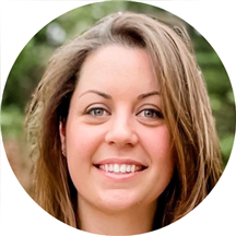 Victoria Graham, LMFT