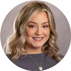 Victoria Guardino, LMHC
