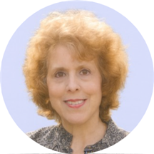 Victoria Gulino, LMHC