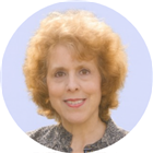 Victoria Gulino, LMHC