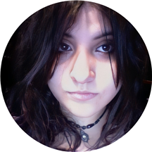 Victoria Gunther, LPC