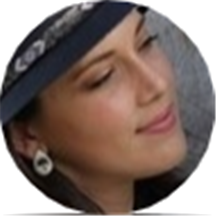 Victoria Harms, LCSW