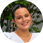 Victoria Hazell, LPC