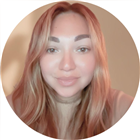 Victoria Hernandez, PMHNP