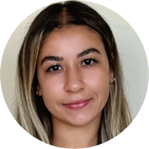 Victoria Honeywell, LCSW