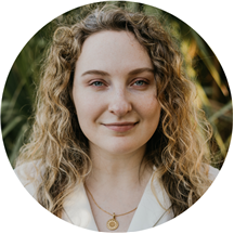 Victoria Jacobs, LMHC