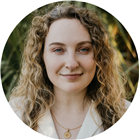 Victoria Jacobs, LMHC