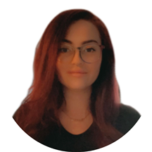 Victoria Jacoby, PMHNP