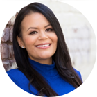 Victoria James, LCSW