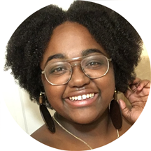 Victoria Johnson, LPC