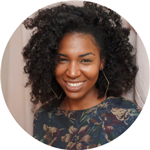 Victoria Junious, PT