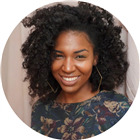 Victoria Junious, PT