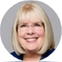 Victoria Kamhi, LCPC