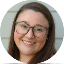 Victoria Kane, LCSW